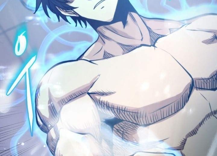 Player from Today Onwards Chapter 10 Gambar 44