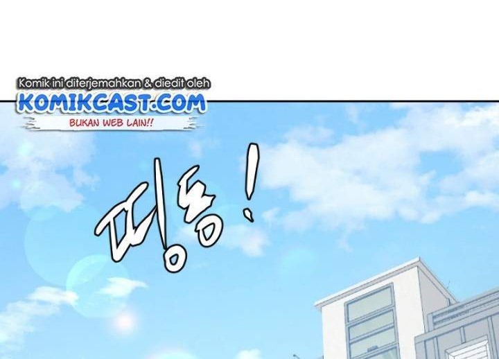 Player from Today Onwards Chapter 10 Gambar 46