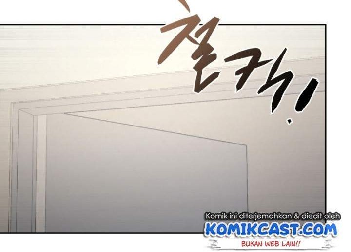 Player from Today Onwards Chapter 10 Gambar 48