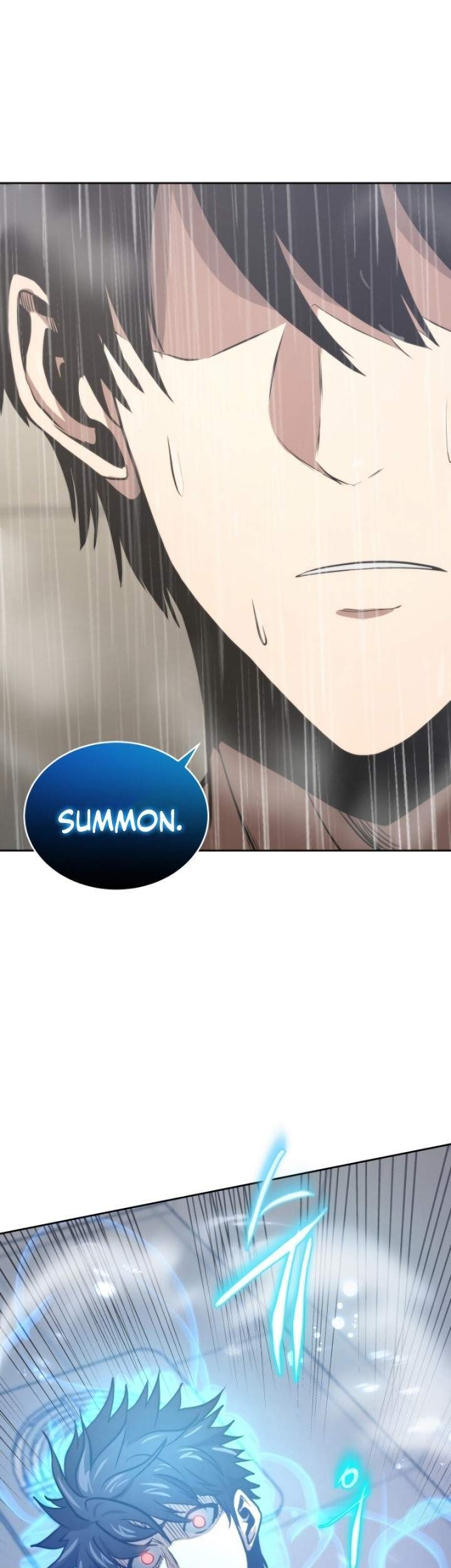 Player from Today Onwards Chapter 10 Gambar 49