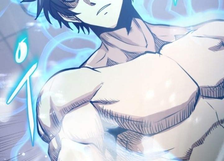 Player from Today Onwards Chapter 10 Gambar 50