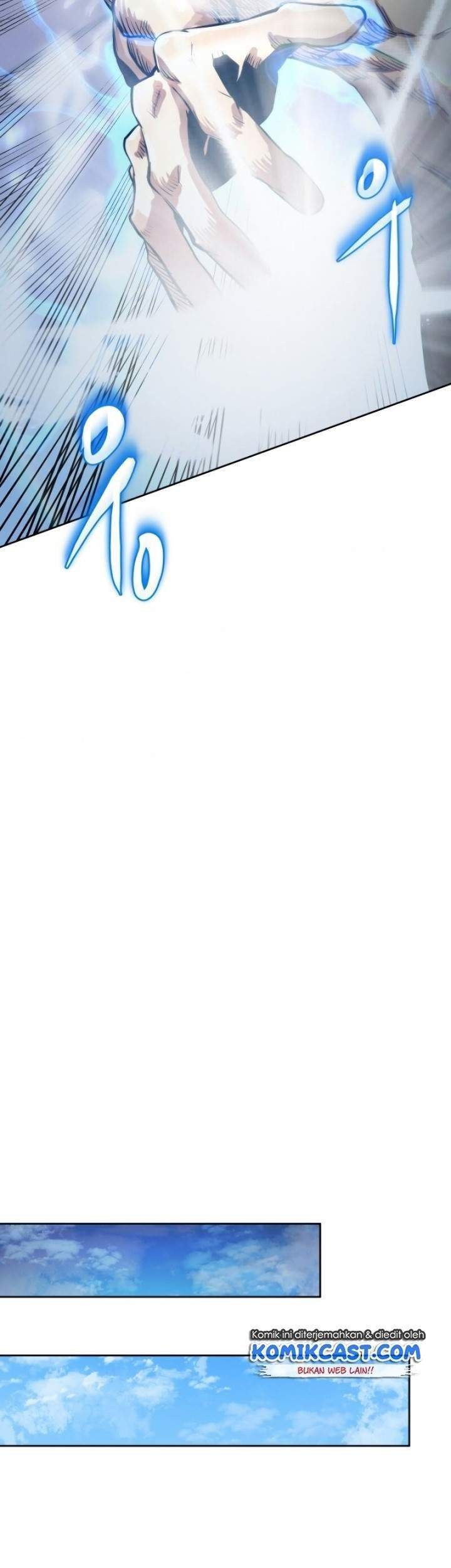 Player from Today Onwards Chapter 10 Gambar 51