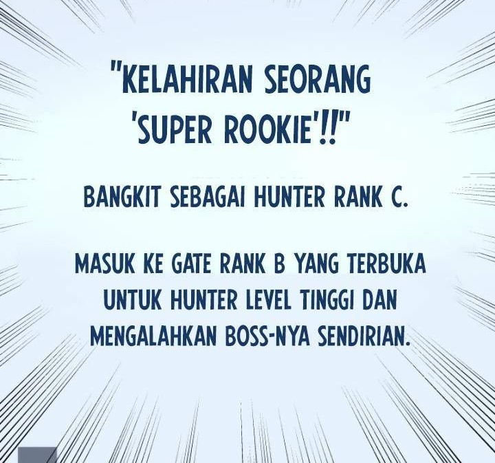 Player from Today Onwards Chapter 10 Gambar 56