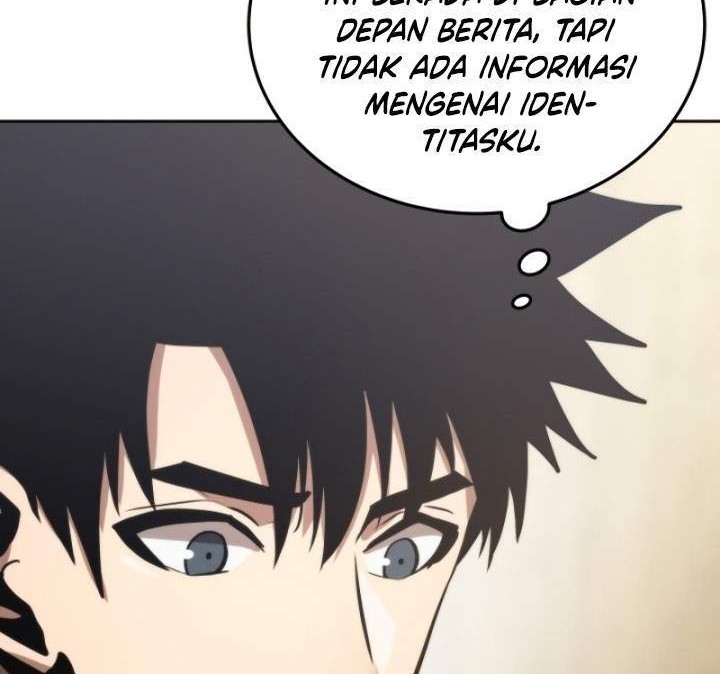 Player from Today Onwards Chapter 10 Gambar 58