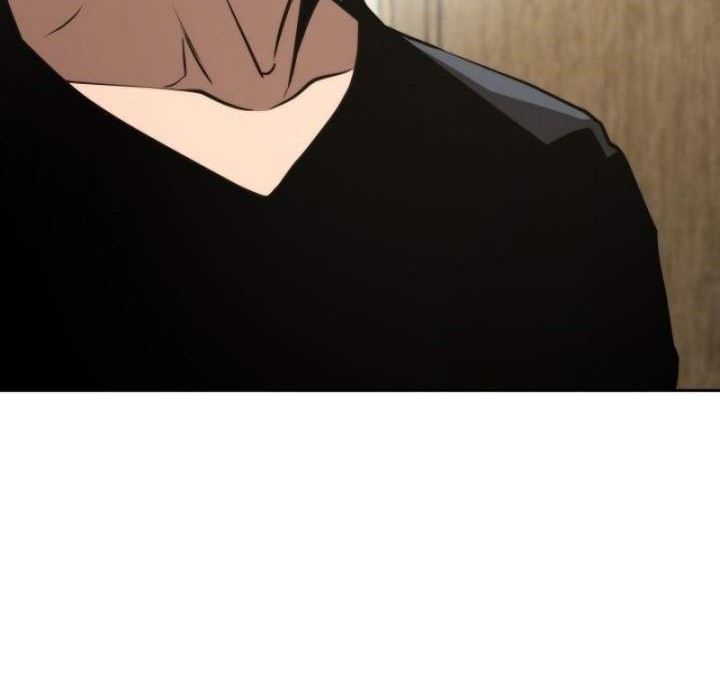 Player from Today Onwards Chapter 10 Gambar 62