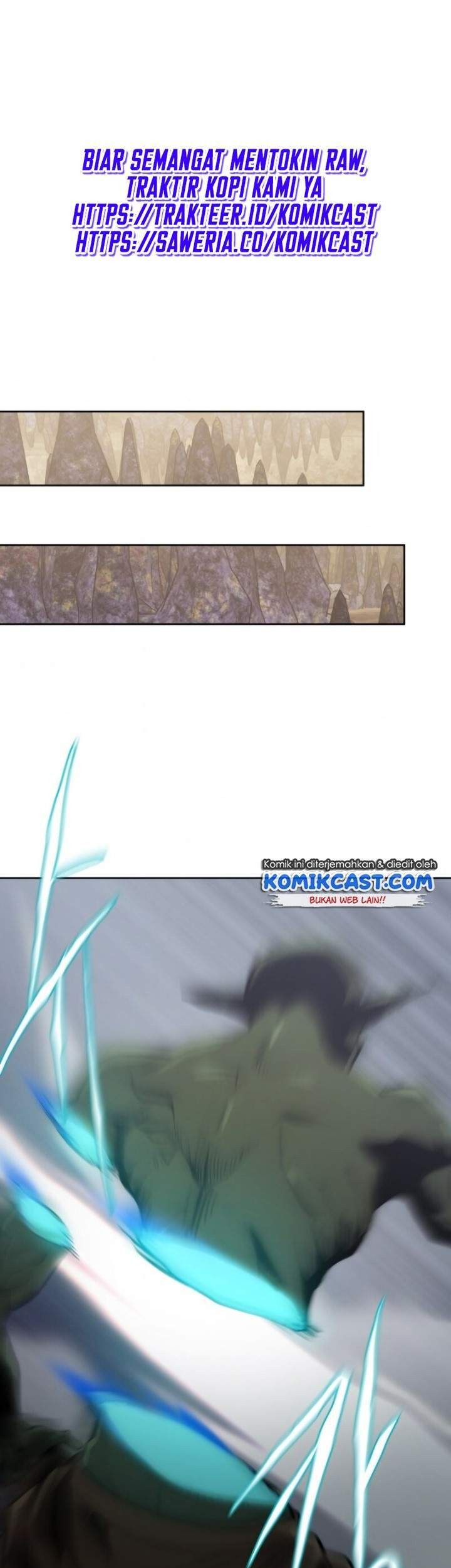 Player from Today Onwards Chapter 10 Gambar 63