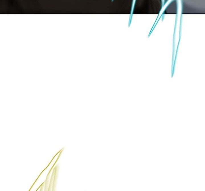 Player from Today Onwards Chapter 10 Gambar 64