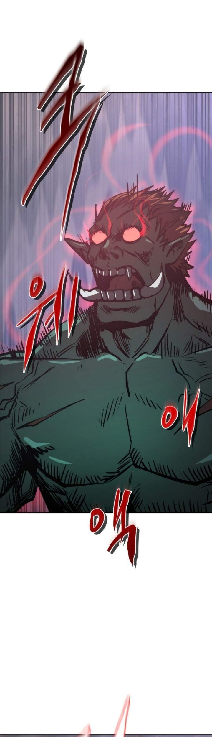 Player from Today Onwards Chapter 10 Gambar 67