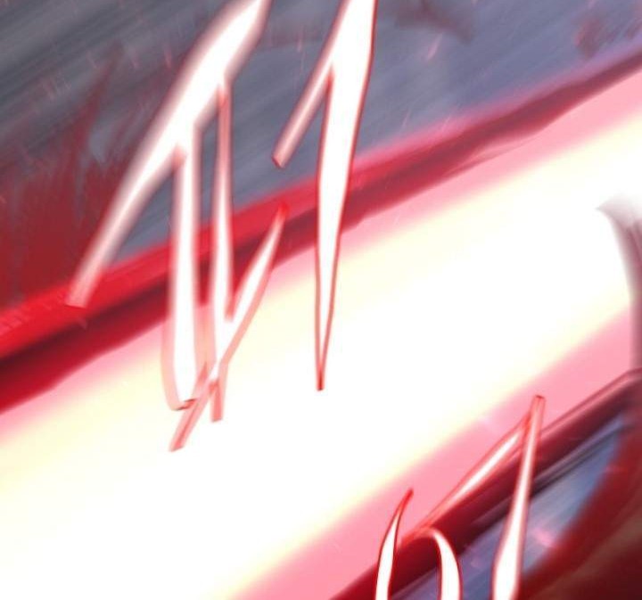 Player from Today Onwards Chapter 10 Gambar 68