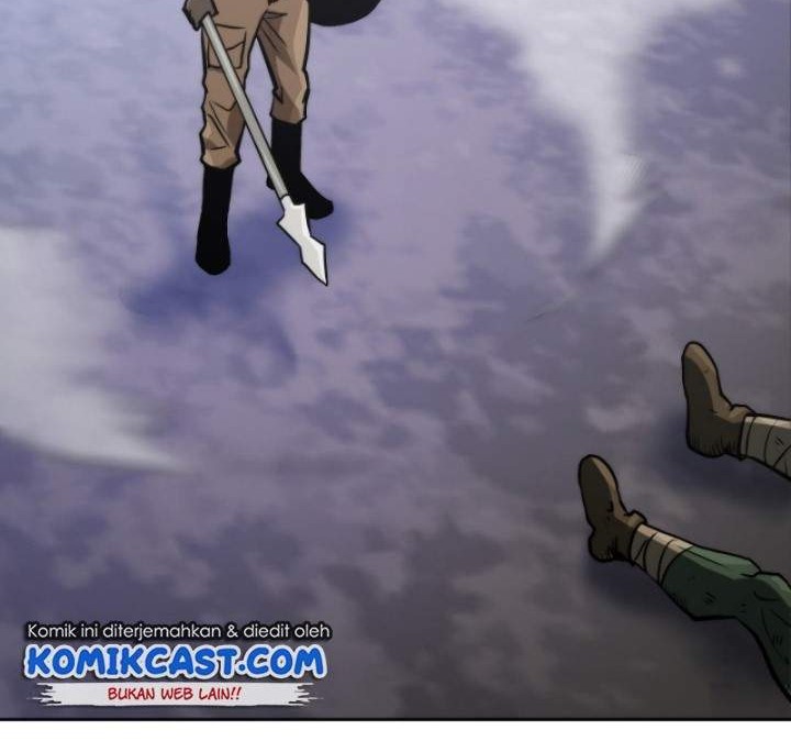 Player from Today Onwards Chapter 10 Gambar 72