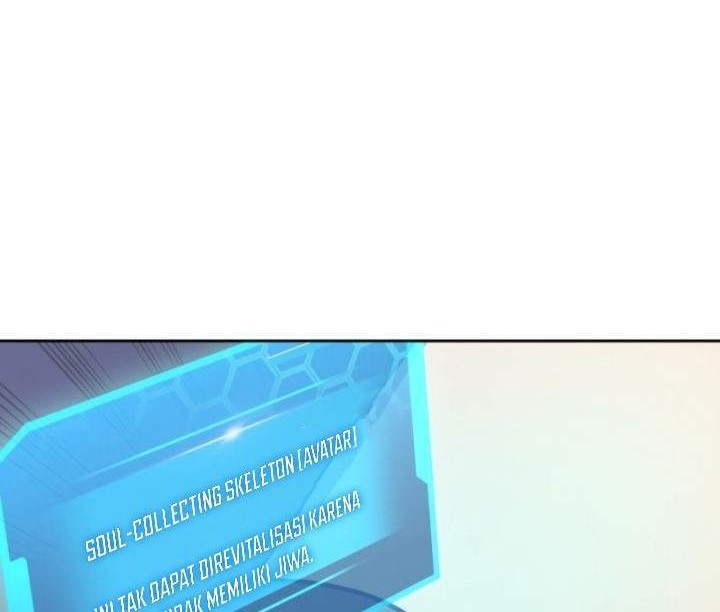 Player from Today Onwards Chapter 10 Gambar 74