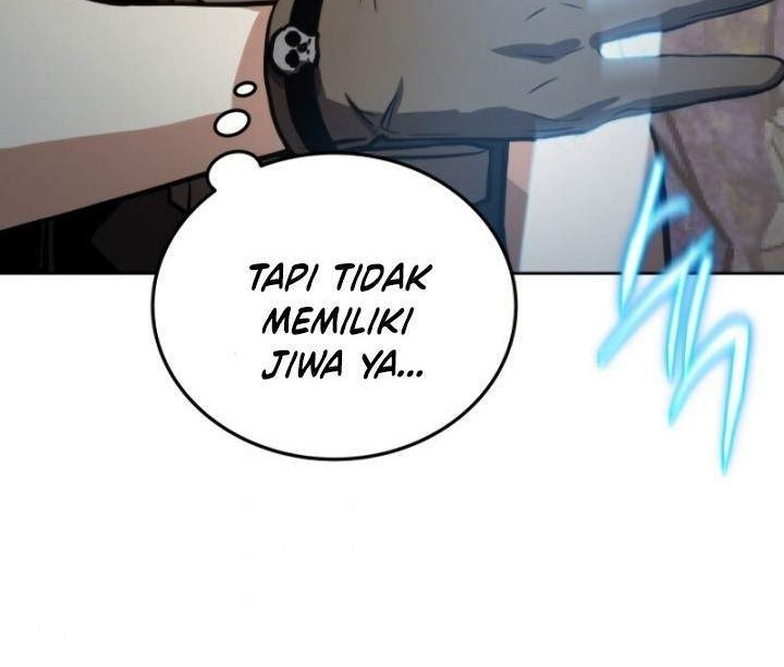 Player from Today Onwards Chapter 10 Gambar 76