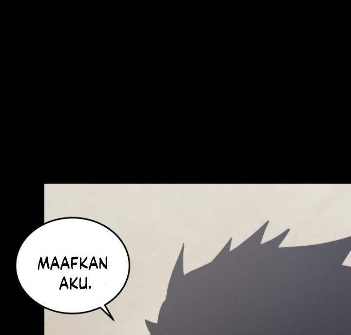 Player from Today Onwards Chapter 10 Gambar 14