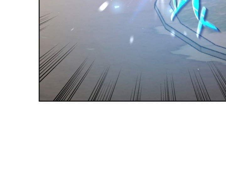 Player from Today Onwards Chapter 10 Gambar 80