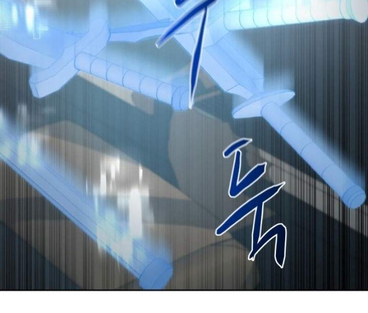 Player from Today Onwards Chapter 10 Gambar 82