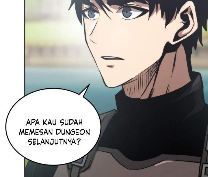 Player from Today Onwards Chapter 10 Gambar 84