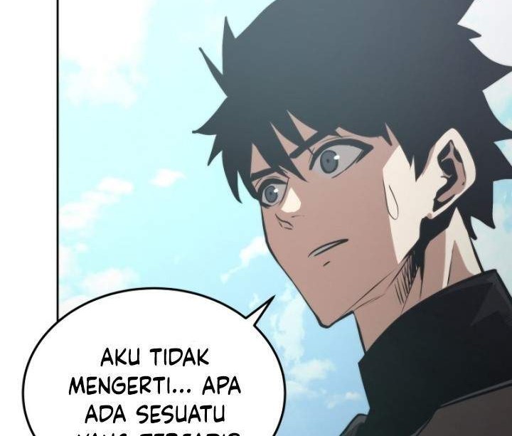 Player from Today Onwards Chapter 10 Gambar 86