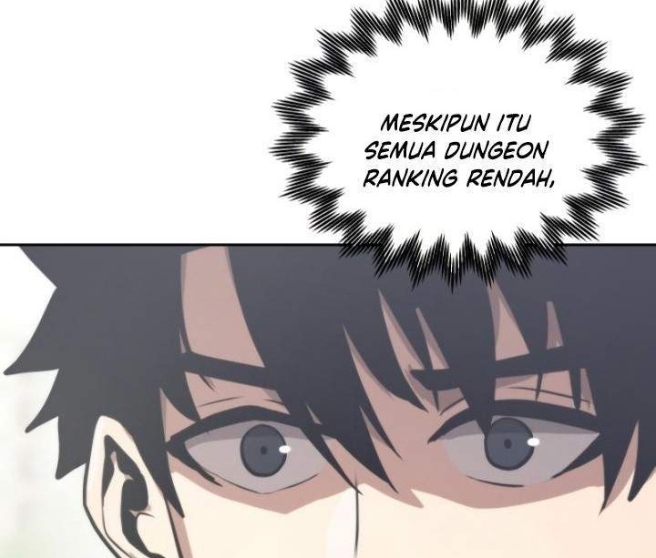 Player from Today Onwards Chapter 10 Gambar 88