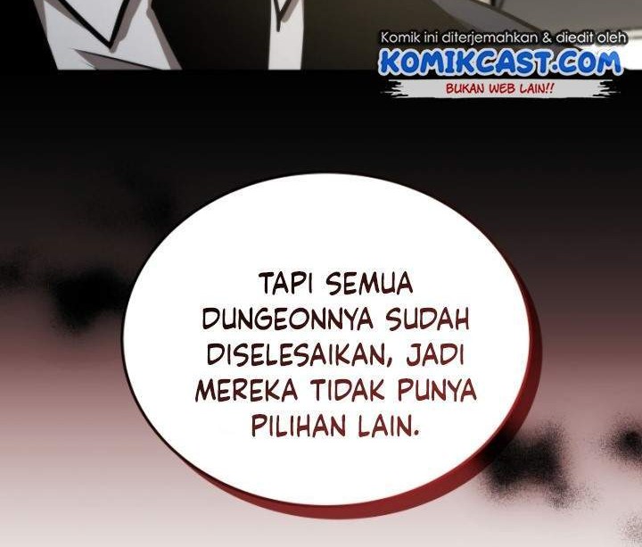 Player from Today Onwards Chapter 10 Gambar 90