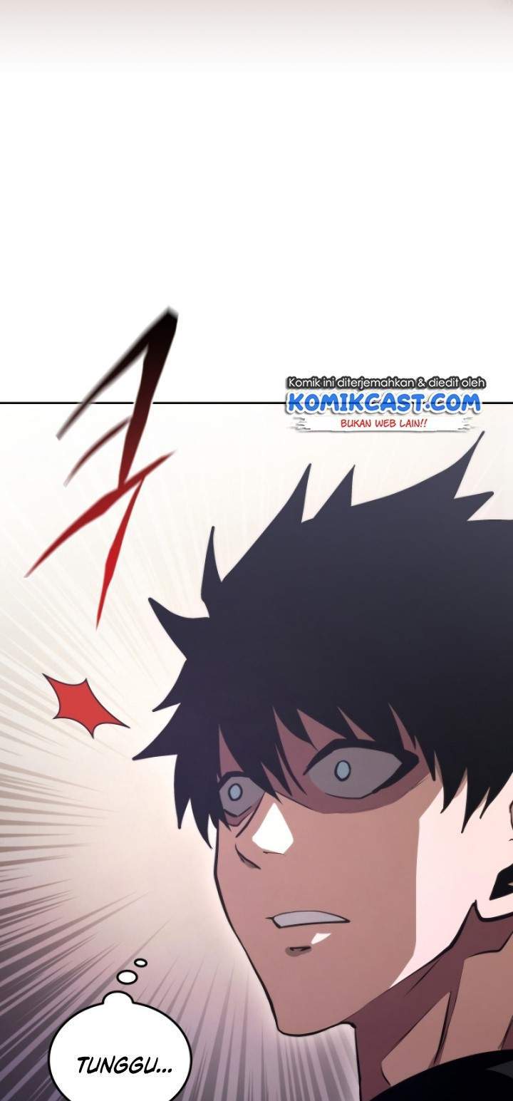 Player from Today Onwards Chapter 10 Gambar 91