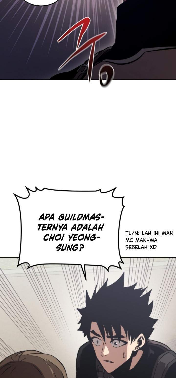 Player from Today Onwards Chapter 10 Gambar 92