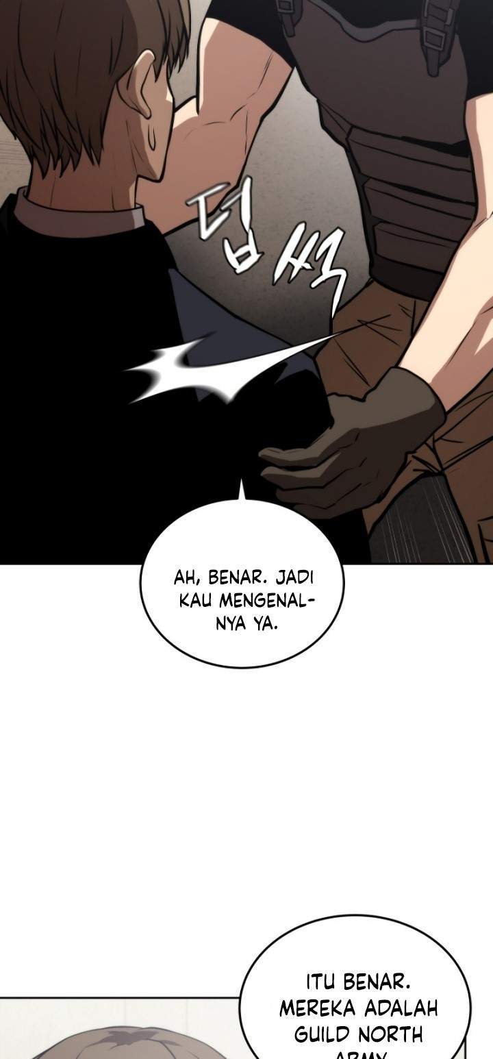 Player from Today Onwards Chapter 10 Gambar 93