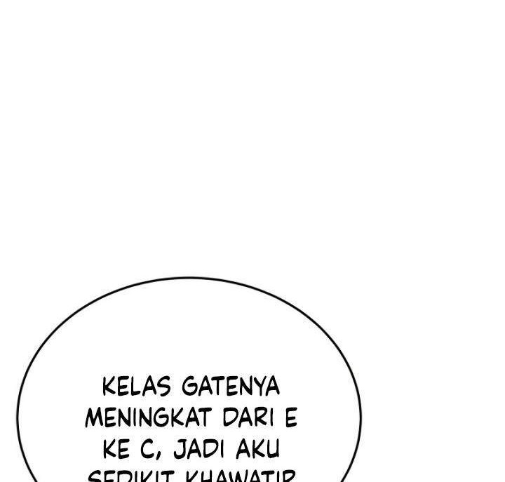 Player from Today Onwards Chapter 10 Gambar 8