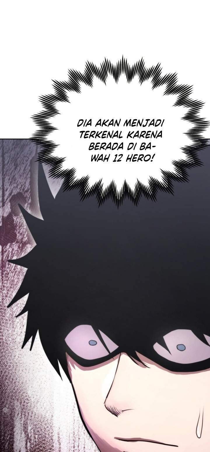 Player from Today Onwards Chapter 10 Gambar 95