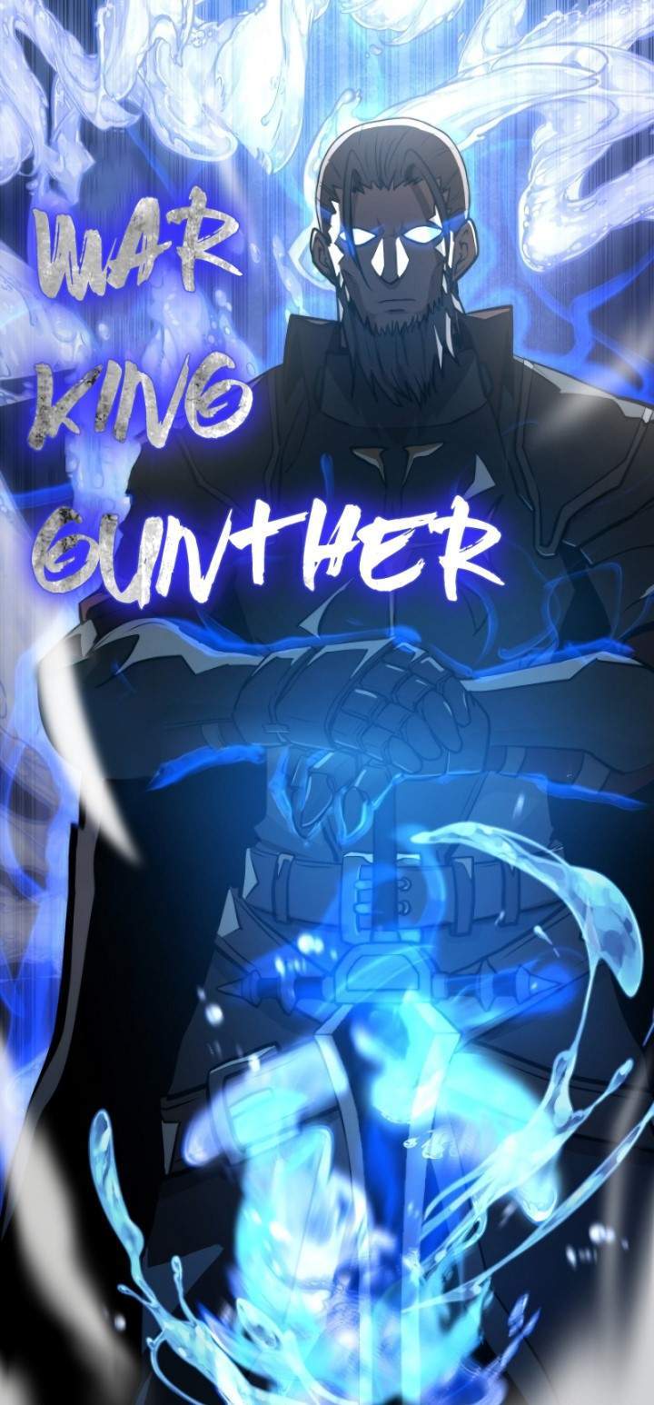 Player from Today Onwards Chapter 10 Gambar 97