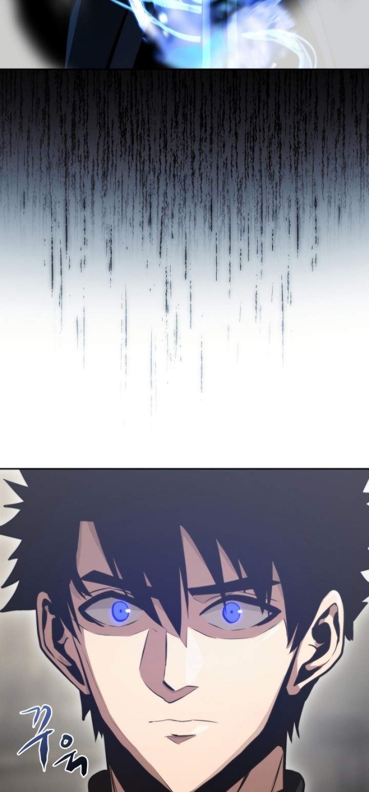 Player from Today Onwards Chapter 10 Gambar 98