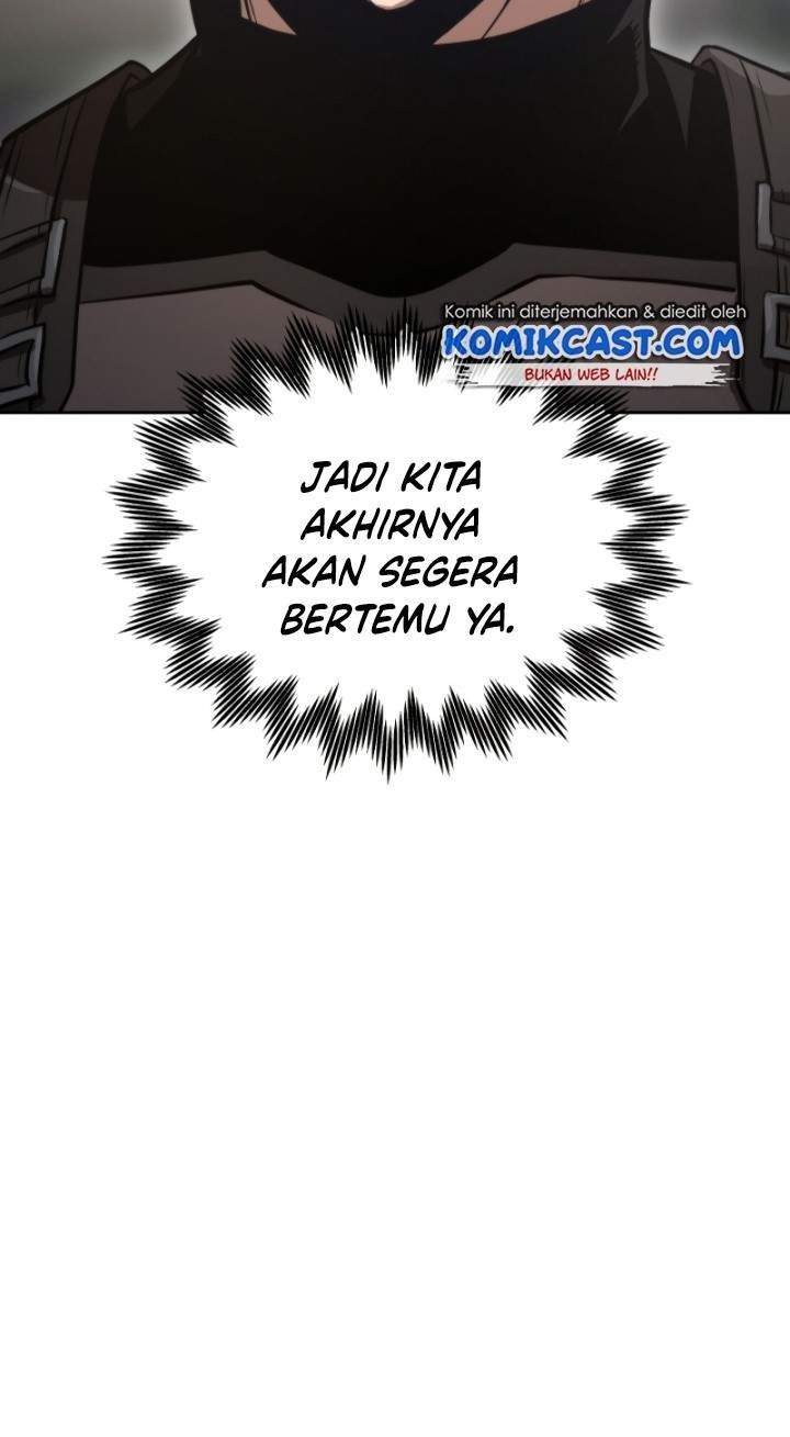 Player from Today Onwards Chapter 10 Gambar 99