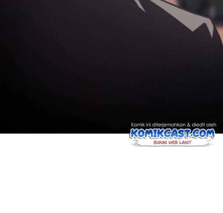 Player from Today Onwards Chapter 10 Gambar 10