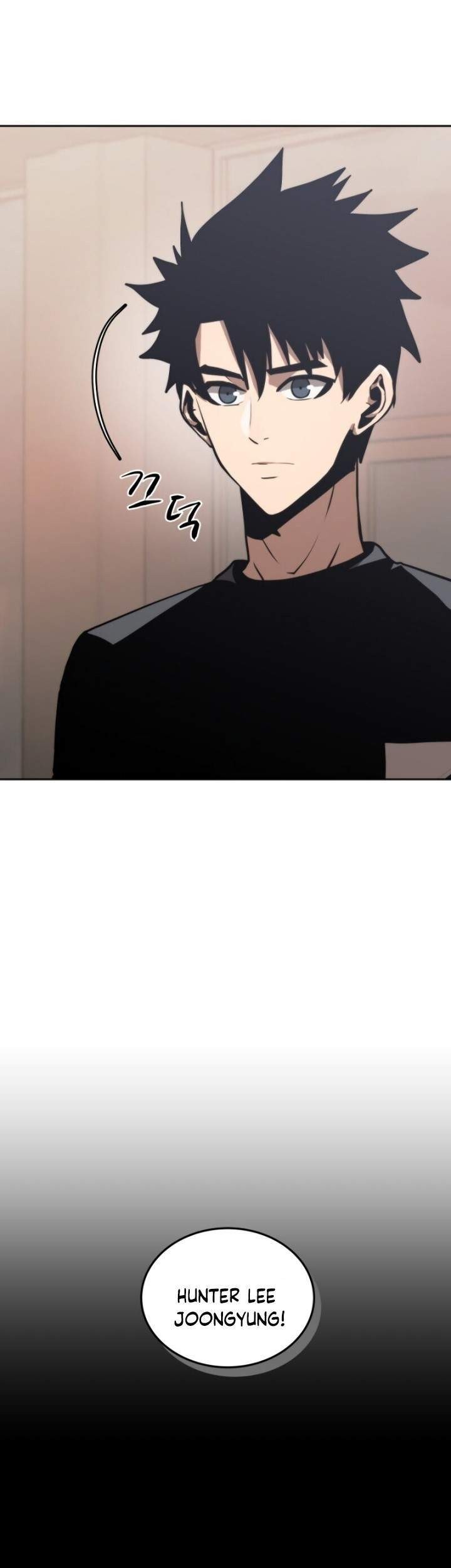 Player from Today Onwards Chapter 10 Gambar 11