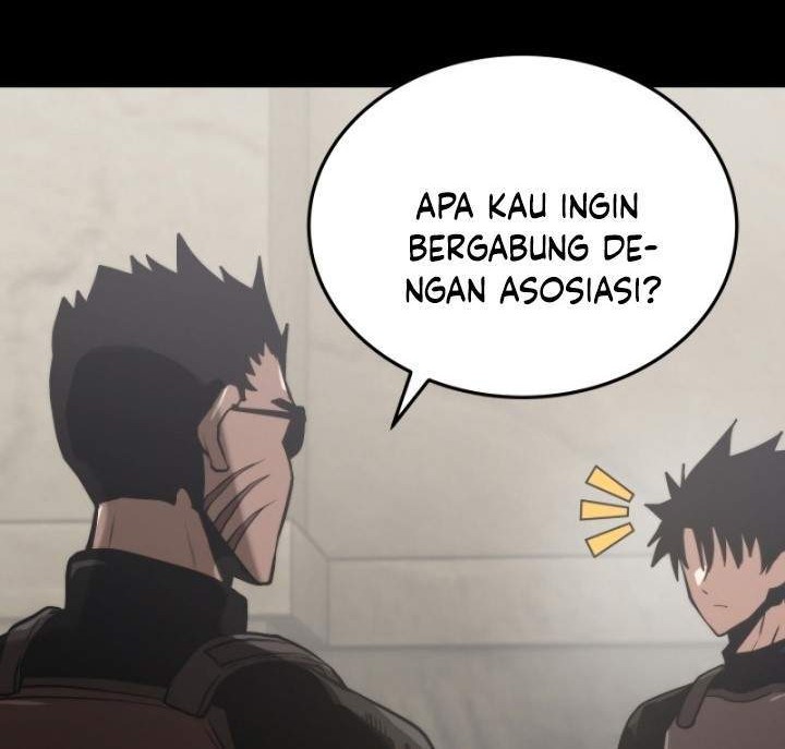 Player from Today Onwards Chapter 10 Gambar 12