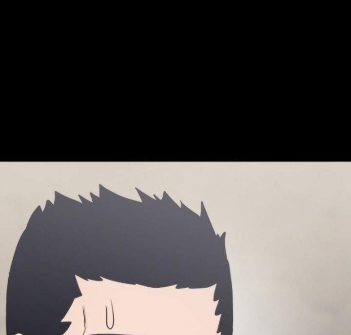 Player from Today Onwards Chapter 10 Gambar 16