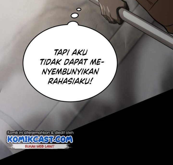 Player from Today Onwards Chapter 10 Gambar 18