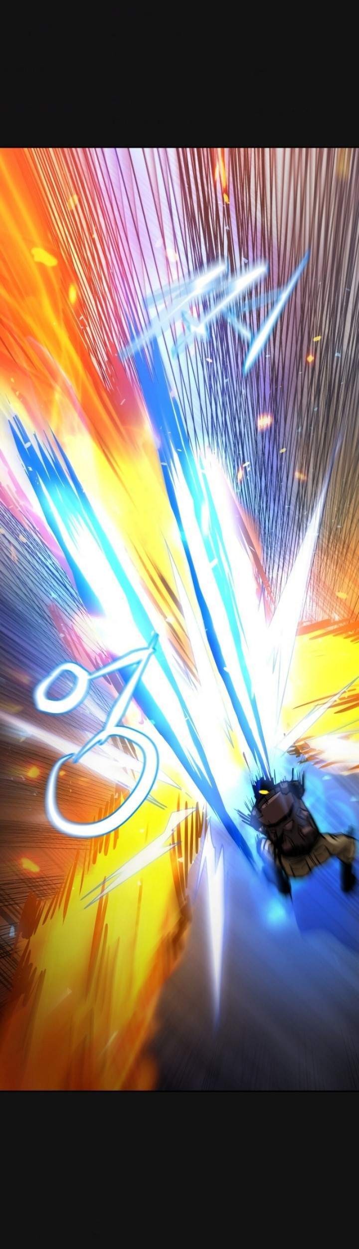 Player from Today Onwards Chapter 9 Gambar 5