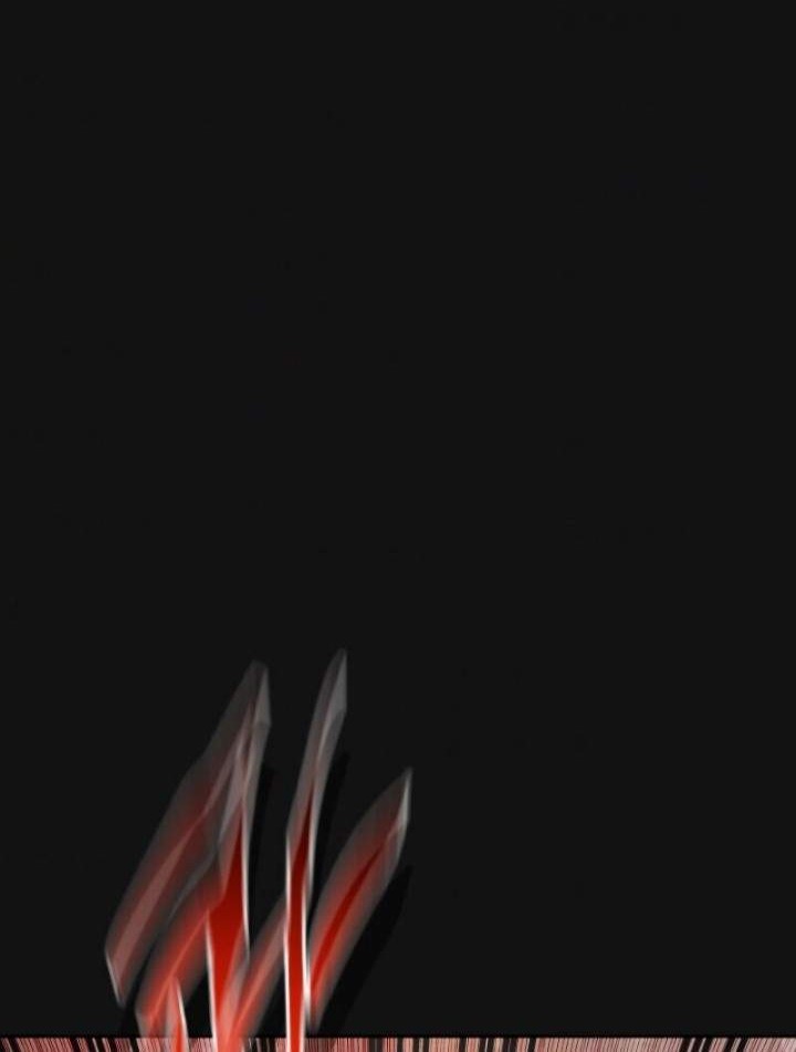 Player from Today Onwards Chapter 9 Gambar 6