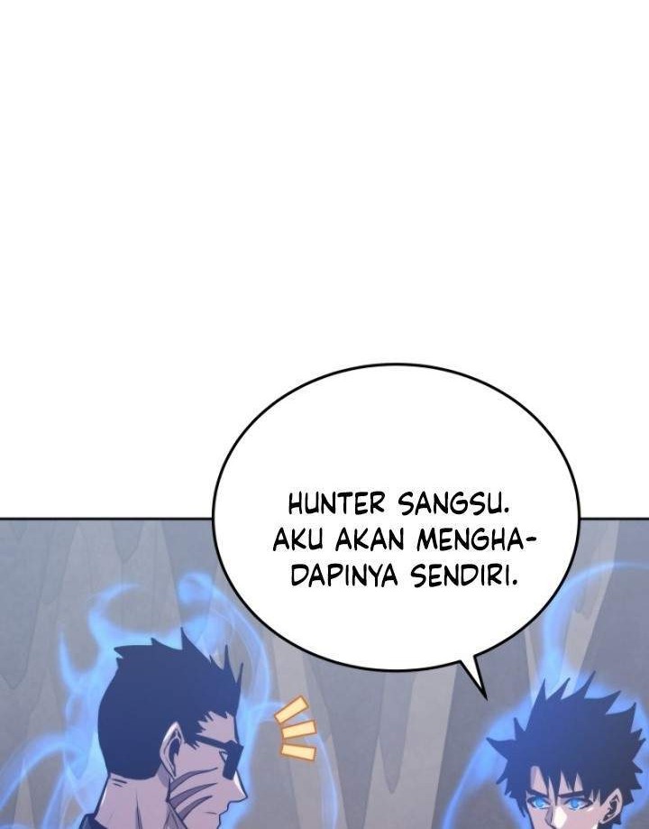 Player from Today Onwards Chapter 9 Gambar 22