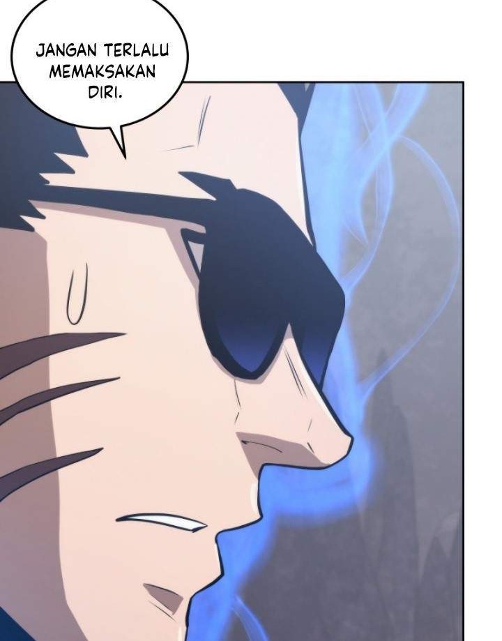 Player from Today Onwards Chapter 9 Gambar 24