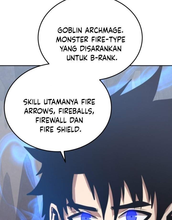 Player from Today Onwards Chapter 9 Gambar 26