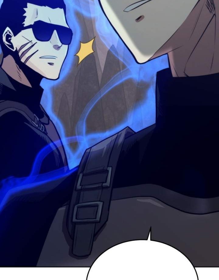 Player from Today Onwards Chapter 9 Gambar 28