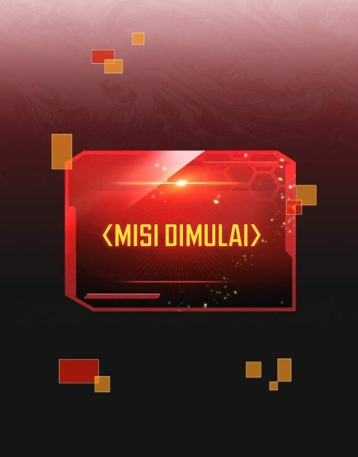 Player from Today Onwards Chapter 9 Gambar 30