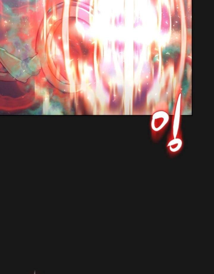 Player from Today Onwards Chapter 9 Gambar 32