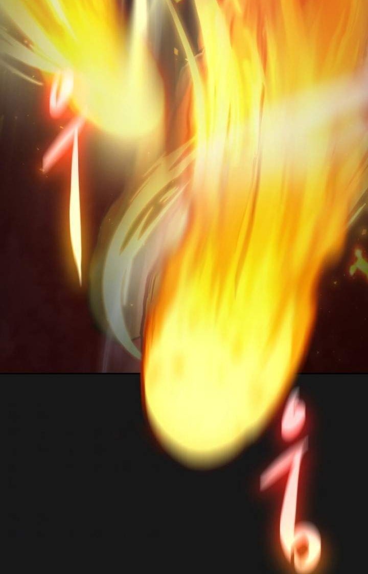 Player from Today Onwards Chapter 9 Gambar 34