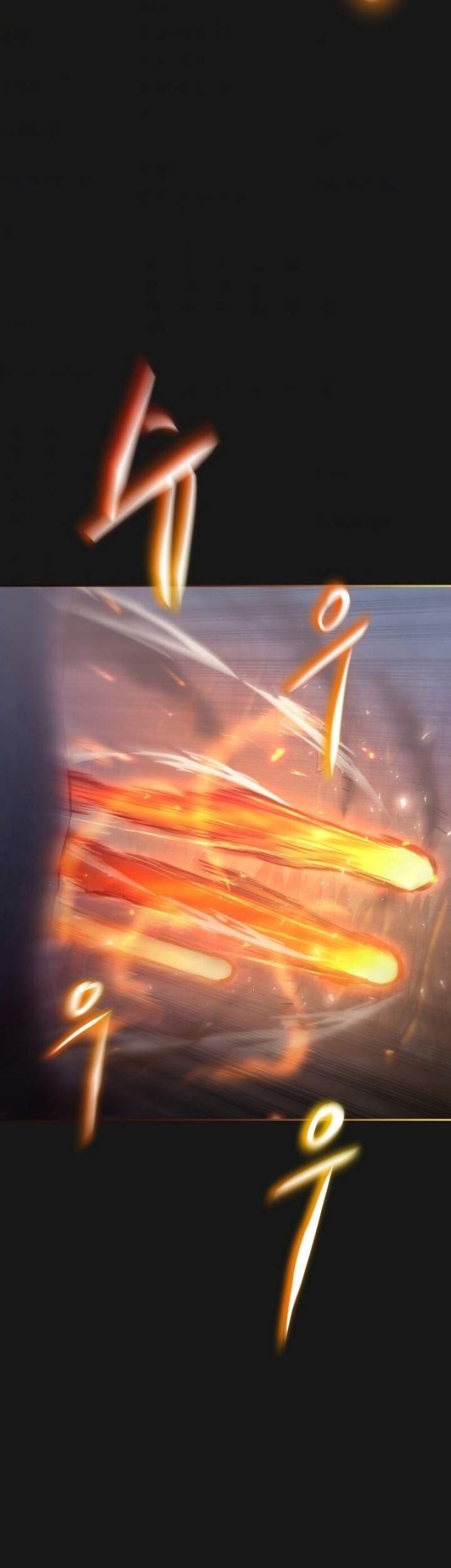 Player from Today Onwards Chapter 9 Gambar 35