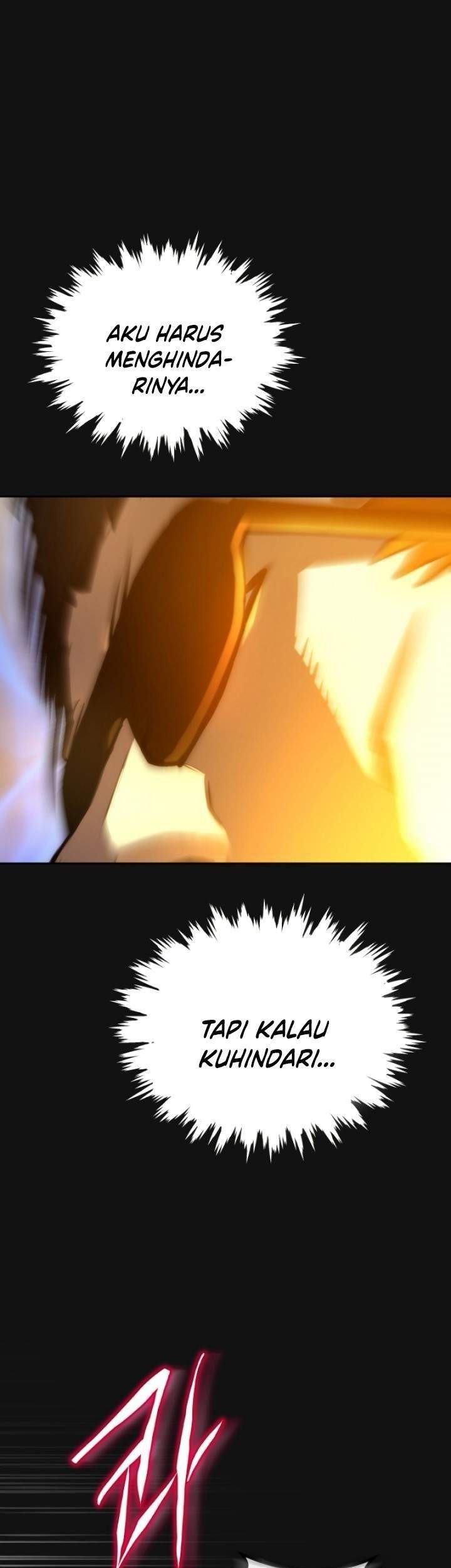 Komik Player from Today Onwards Chapter 9 gambar nomor 1