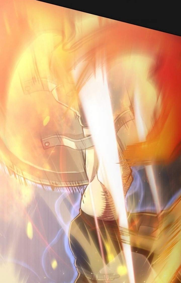 Player from Today Onwards Chapter 9 Gambar 40