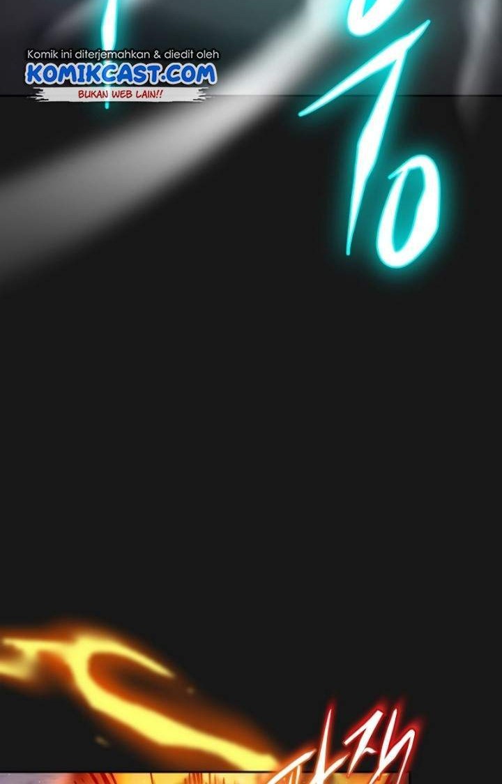 Player from Today Onwards Chapter 9 Gambar 44