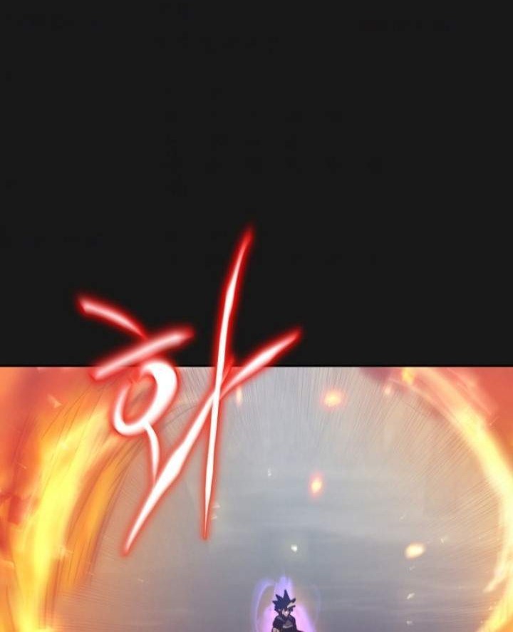 Player from Today Onwards Chapter 9 Gambar 52